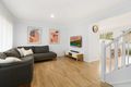 Property photo of 2/24 Wells Street East Gosford NSW 2250