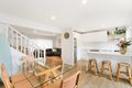 Property photo of 2/24 Wells Street East Gosford NSW 2250
