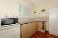 Property photo of 266 Hutchison Road Herbert NT 0836