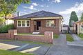 Property photo of 37 Wolli Street Kingsgrove NSW 2208