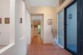 Property photo of 7 Elimbah Street Pelican Waters QLD 4551