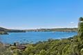 Property photo of 200A Raglan Street Mosman NSW 2088