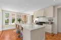 Property photo of 200A Raglan Street Mosman NSW 2088