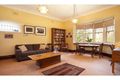 Property photo of 46 Riddell Parade Elsternwick VIC 3185