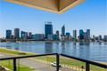 Property photo of 11/43 South Perth Esplanade South Perth WA 6151