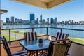 Property photo of 11/43 South Perth Esplanade South Perth WA 6151
