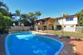 Property photo of 18 Boyanda Drive Kallangur QLD 4503