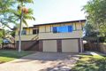 Property photo of 18 Boyanda Drive Kallangur QLD 4503