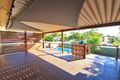 Property photo of 18 Boyanda Drive Kallangur QLD 4503