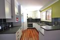 Property photo of 18 Boyanda Drive Kallangur QLD 4503