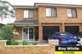 Property photo of 65 Isaac Street Peakhurst NSW 2210