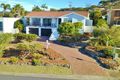 Property photo of 145 Pacific Way Tura Beach NSW 2548