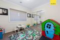 Property photo of 45 McCann Drive Albanvale VIC 3021