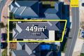 Property photo of 45 McCann Drive Albanvale VIC 3021