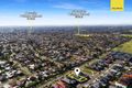 Property photo of 45 McCann Drive Albanvale VIC 3021