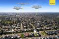 Property photo of 45 McCann Drive Albanvale VIC 3021