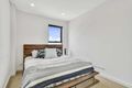 Property photo of 508/29-33 Birmingham Street Alexandria NSW 2015