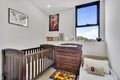 Property photo of 508/29-33 Birmingham Street Alexandria NSW 2015