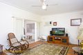 Property photo of 16 Nilma Avenue Mount Austin NSW 2650