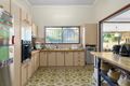 Property photo of 178 James Street New Farm QLD 4005