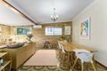 Property photo of 178 James Street New Farm QLD 4005