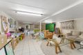 Property photo of 178 James Street New Farm QLD 4005