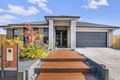 Property photo of 2 Wentworth Drive Flagstone QLD 4280