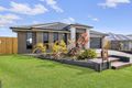 Property photo of 2 Wentworth Drive Flagstone QLD 4280