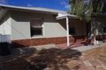 Property photo of 25 Prince Street Wallaroo SA 5556