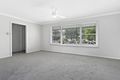Property photo of 10 Centenary Road Albion Park NSW 2527