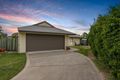 Property photo of 7/24-26 Coolamon Crescent Beerwah QLD 4519