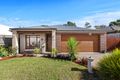 Property photo of 64 Woodland Heath Drive Inverloch VIC 3996