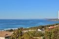 Property photo of 145 Pacific Way Tura Beach NSW 2548