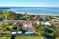 Property photo of 145 Pacific Way Tura Beach NSW 2548