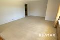 Property photo of 38 Doman Street Estella NSW 2650