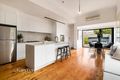 Property photo of 12 Lucan Street Caulfield North VIC 3161