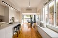 Property photo of 12 Lucan Street Caulfield North VIC 3161