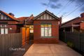 Property photo of 12 Lucan Street Caulfield North VIC 3161