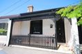 Property photo of 16 George Street Northcote VIC 3070