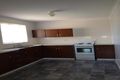 Property photo of 1/145 Military Road East Lismore NSW 2480