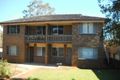 Property photo of 1/145 Military Road East Lismore NSW 2480