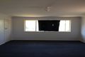 Property photo of 1/145 Military Road East Lismore NSW 2480