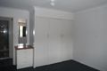 Property photo of 1/145 Military Road East Lismore NSW 2480