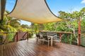 Property photo of 20 Tangerine Avenue Springfield NSW 2250