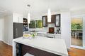 Property photo of 20 Tangerine Avenue Springfield NSW 2250