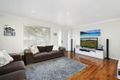 Property photo of 20 Tangerine Avenue Springfield NSW 2250