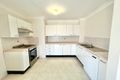 Property photo of 38/145 Faunce Street Gosford NSW 2250