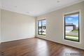 Property photo of 27 Mitcham Street Truganina VIC 3029