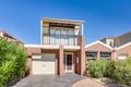 Property photo of 5A Manerlong Walk Sydenham VIC 3037