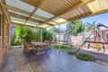 Property photo of 5A Manerlong Walk Sydenham VIC 3037